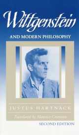 9780268019372-0268019371-Wittgenstein and Modern Philosophy: Theological Perspectives on Migration