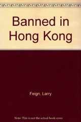 9789627866091-9627866091-Banned in Hong Kong