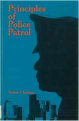 9780070316676-0070316678-Principles of Police Patrol