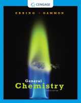 9781305580343-1305580346-General Chemistry - Standalone book
