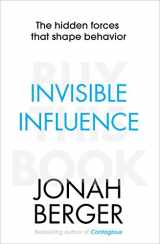 9781471148040-1471148041-Invisible Influence