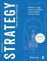 9781446298282-1446298280-Strategy: Theory and Practice