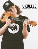 9780982615157-0982615159-Ukulele Beginning Music Reading