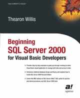 9781590592731-1590592735-Beginning SQL Server 2000 for Visual Basic Developers