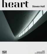 9783775724937-3775724931-Steven Holl: Heart: Herning Museum of Contemporary Art