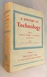 9780198581055-019858105X-A History of Technology