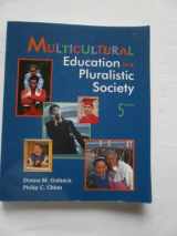 9780132695725-0132695723-Multicultural Education in a Pluralistic Society