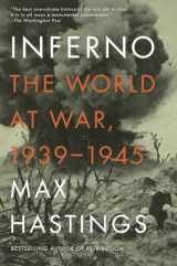 9780307475534-0307475530-Inferno: The World at War, 1939-1945