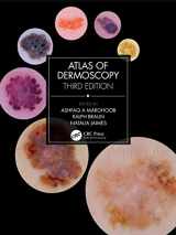 9781138595989-1138595985-Atlas of Dermoscopy: Third Edition