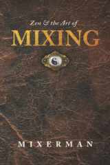 9780960040513-096004051X-Zen and the Art of MIXING