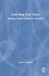 9780367341763-036734176X-Exercising Your Ethics
