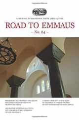 9781635510652-1635510651-Road to Emmaus No. 64: A Journal of Orthodox Faith and Culture