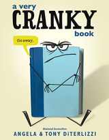 9780063206670-0063206676-A Very Cranky Book