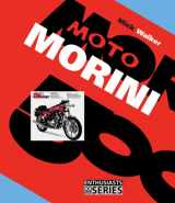 9780954435721-0954435729-Moto Morini