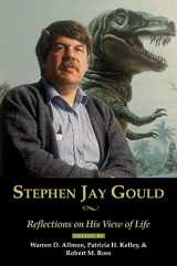 9780195373202-0195373200-Stephen Jay Gould: Reflections on His View of Life