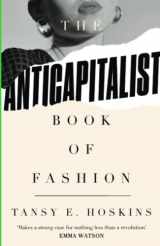 9780745346618-0745346618-The Anti-Capitalist Book of Fashion
