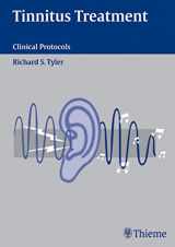 9781588901811-1588901815-Tinnitus Treatment: Clinical Protocols