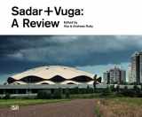 9783775731430-3775731431-Sadar & Vuga: A Review