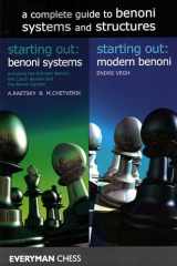 9781781944899-178194489X-A Complete Guide to Benoni Systems and Structures
