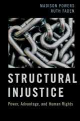 9780197744895-0197744893-Structural Injustice