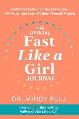 9781401978846-1401978843-The Official Fast Like a Girl Journal