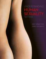 9780077820336-0077820339-PPK Understanding Human Sexuality w/ Connect Plus Access Card