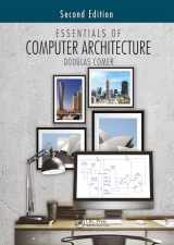 9780367573959-0367573954-Essentials of Computer Architecture