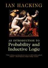 9780521775014-0521775019-An Introduction to Probability and Inductive Logic