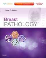 9781437706048-1437706045-Breast Pathology: Expert Consult - Online and Print