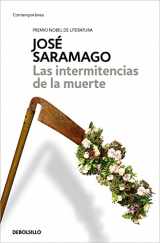 9788490628775-8490628777-Las intermitencias de la muerte / Death with Interruptions (Contemporanea) (Spanish Edition)
