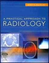 9781416023418-1416023410-A Practical Approach to Radiology