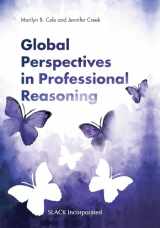 9781617116353-1617116351-Global Perspectives in Professional Reasoning