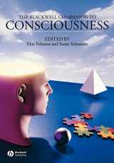 9781405160001-1405160004-Velmans Blackwell Companion to Consciousness
