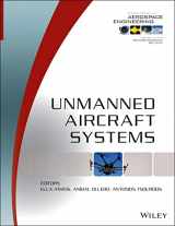 9781118866450-1118866452-Unmanned Aircraft Systems