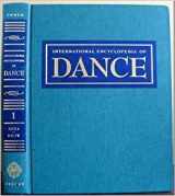 9780195123050-0195123050-International Encyclopedia of Dance, VOLUME 1