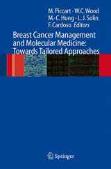 9783540282655-3540282653-Breast Cancer Management and Molecular Medicine