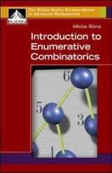 9780073125619-007312561X-Introduction to Enumerative Combinatorics