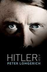 9780198796091-0198796099-Hitler: A Life