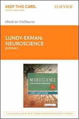 9780323478359-0323478352-Neuroscience - Elsevier eBook on VitalSource (Retail Access Card): Neuroscience - Elsevier eBook on VitalSource (Retail Access Card)