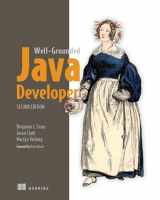 9781617298875-1617298875-The Well-Grounded Java Developer, Second Edition