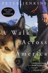 9780060959555-006095955X-A Walk Across America