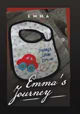 9781665579544-1665579544-Emma's Journey