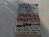 9780062082350-0062082353-American Sniper: The Autobiography of the Most Lethal Sniper in U.S. Military History
