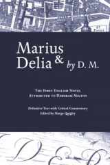 9781735795706-1735795704-Marius and Delia