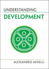 9781108799232-110879923X-Understanding Development (Understanding Life)