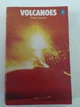 9780140218978-0140218971-Volcanoes