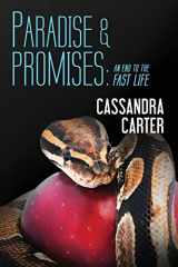 9781973980070-197398007X-Paradise & Promises: An End to the Fast Life