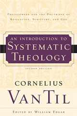 9780875527895-0875527892-Introduction to Systematic Theology: Prolegomena and the Doctrines of Revelation, Scripture, and God