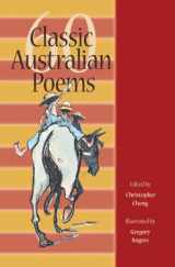 9781741664140-1741664144-60 Classic Australian Poems