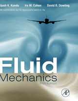 9780123821003-0123821002-Fluid Mechanics
